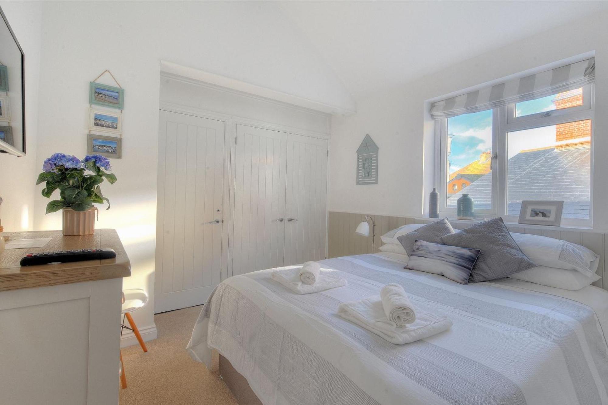 11 The Gables Διαμέρισμα Λάιμ Ρέγκις Εξωτερικό φωτογραφία