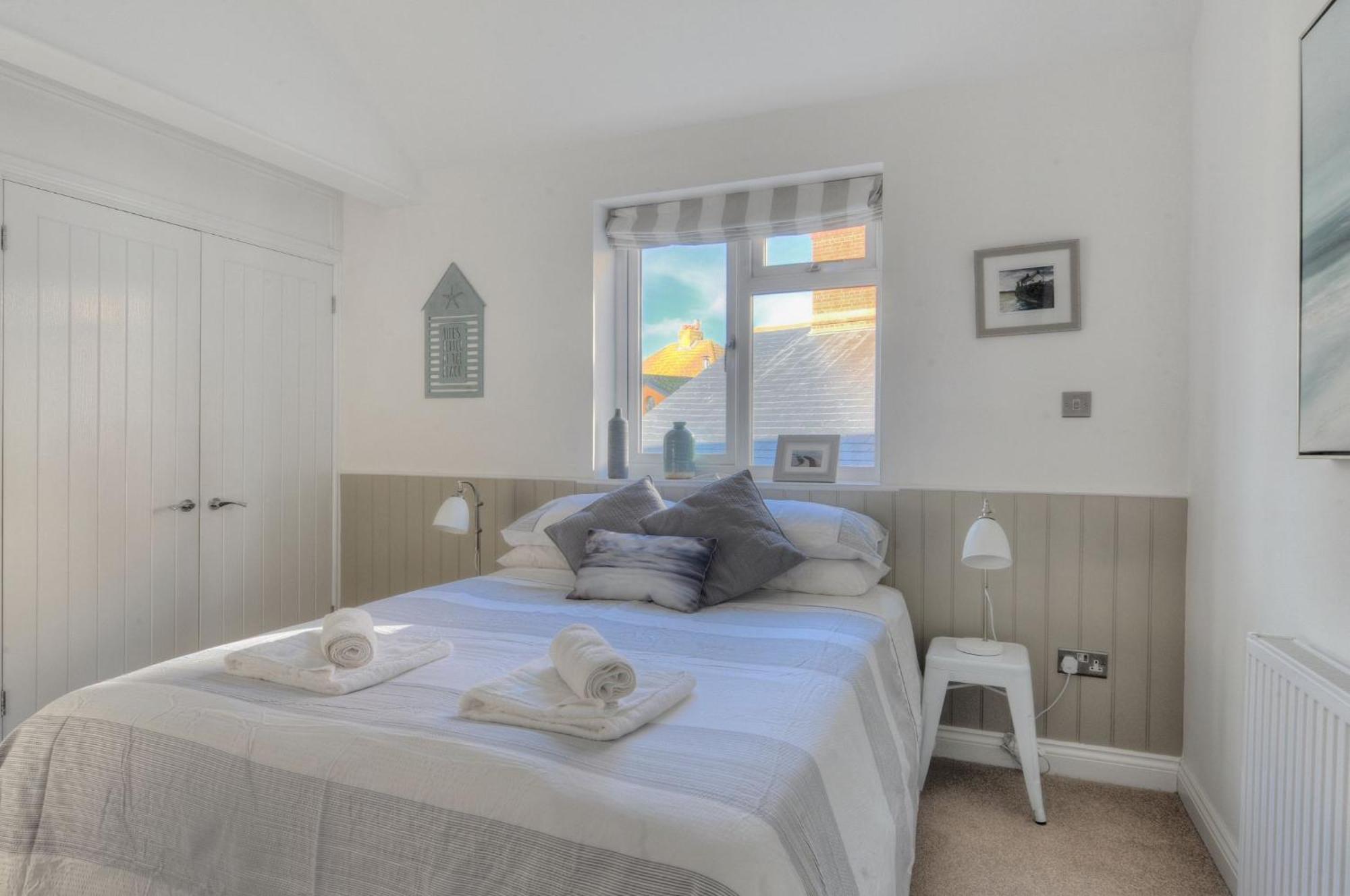 11 The Gables Διαμέρισμα Λάιμ Ρέγκις Εξωτερικό φωτογραφία